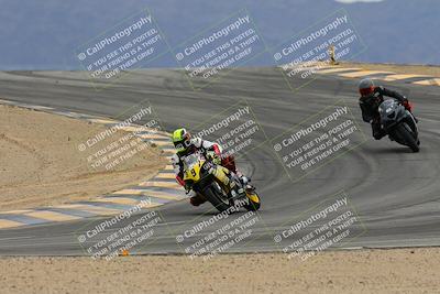 media/Mar-14-2025-2WTD (Fri) [[1c2b4792eb]]/3-B Group/Session 2 (Turns 9 and 10)/